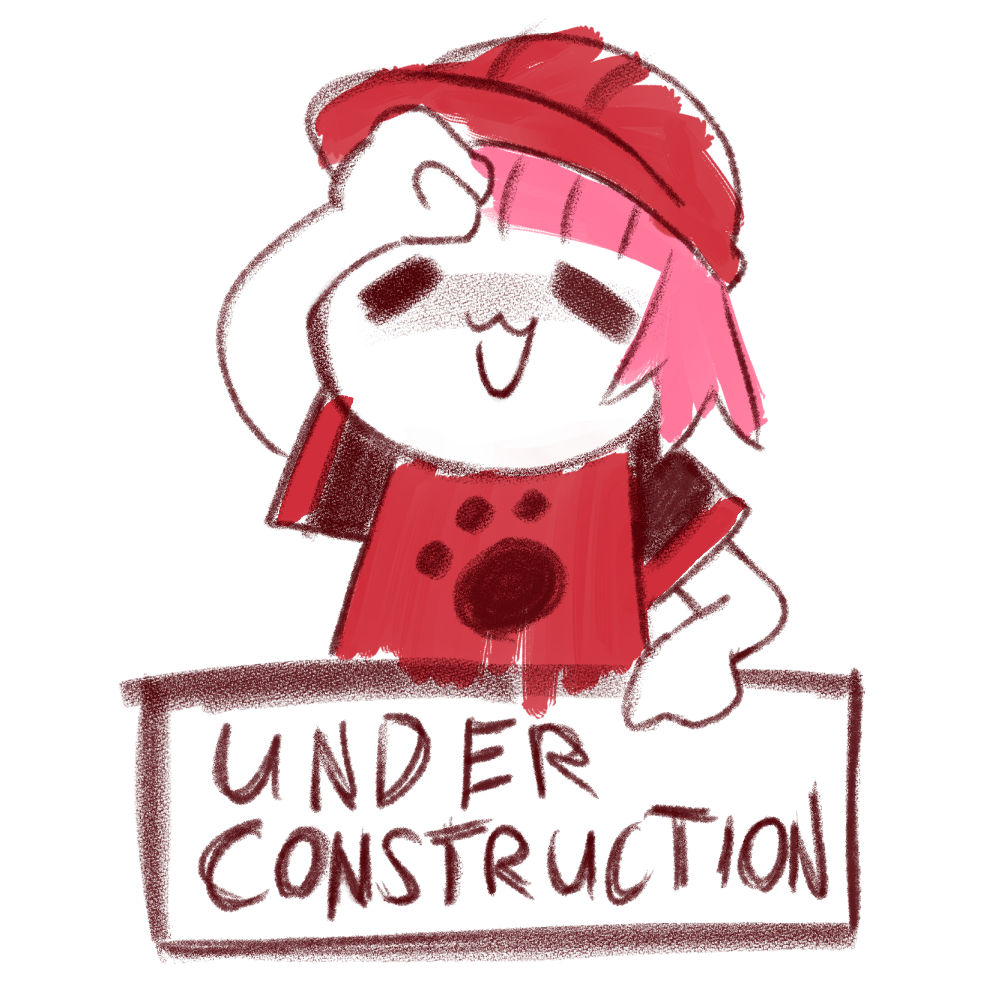 this site is under construction